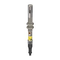 Temperature & Humidity Sensor